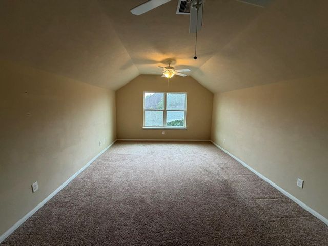 1310 Ainsley Way Drive, Pearland, TX 77581