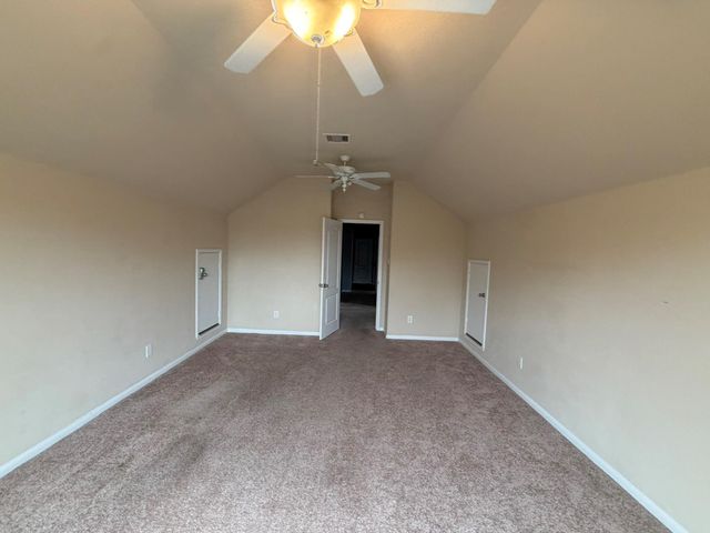 1310 Ainsley Way Drive, Pearland, TX 77581