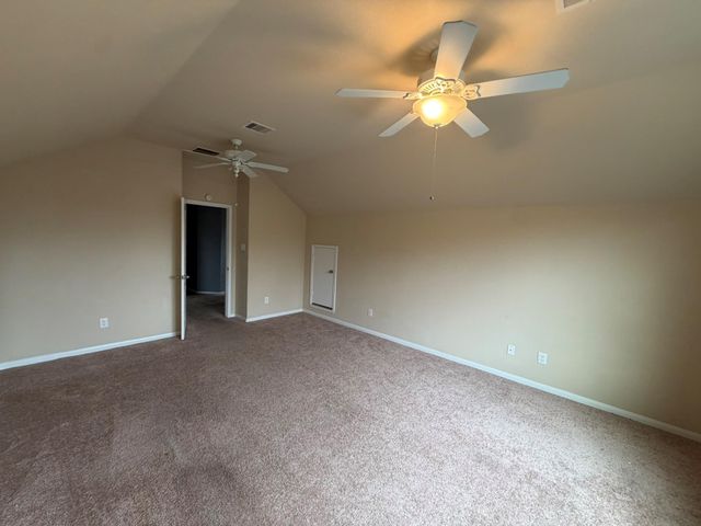 1310 Ainsley Way Drive, Pearland, TX 77581
