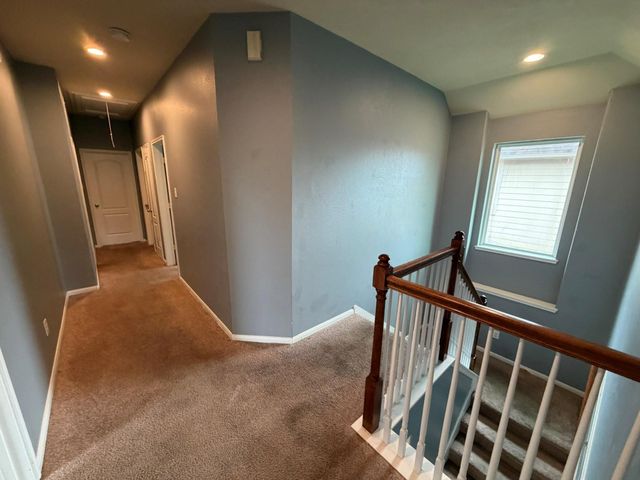 1310 Ainsley Way Drive, Pearland, TX 77581