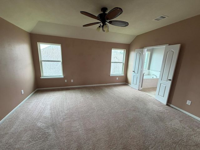 1310 Ainsley Way Drive, Pearland, TX 77581