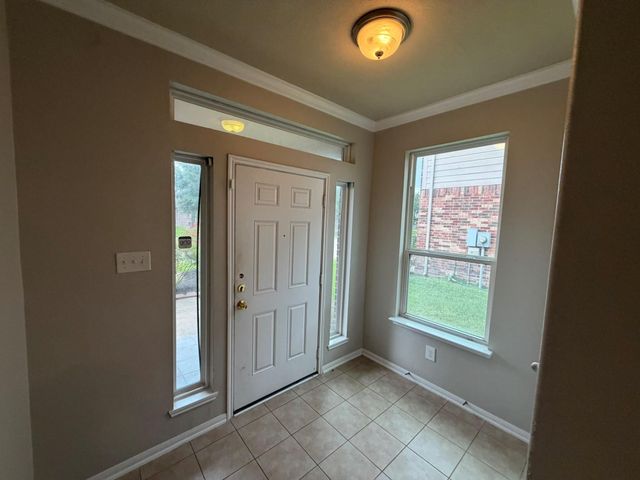 1310 Ainsley Way Drive, Pearland, TX 77581