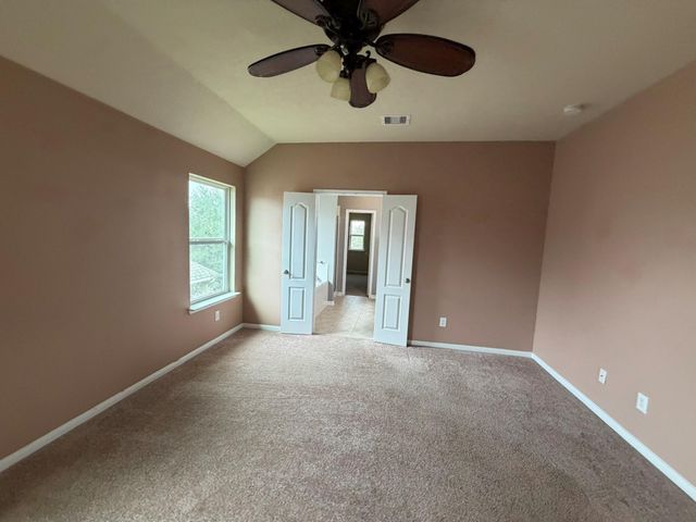 1310 Ainsley Way Drive, Pearland, TX 77581