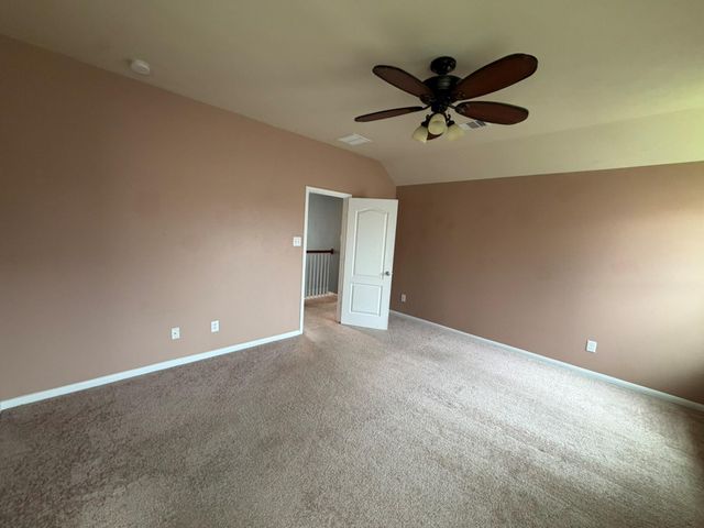 1310 Ainsley Way Drive, Pearland, TX 77581