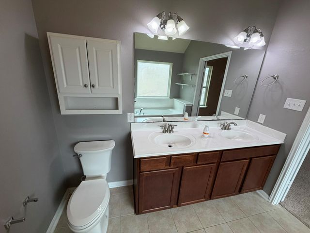 1310 Ainsley Way Drive, Pearland, TX 77581
