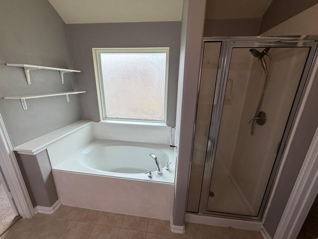 1310 Ainsley Way Drive, Pearland, TX 77581