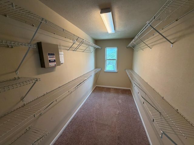 1310 Ainsley Way Drive, Pearland, TX 77581