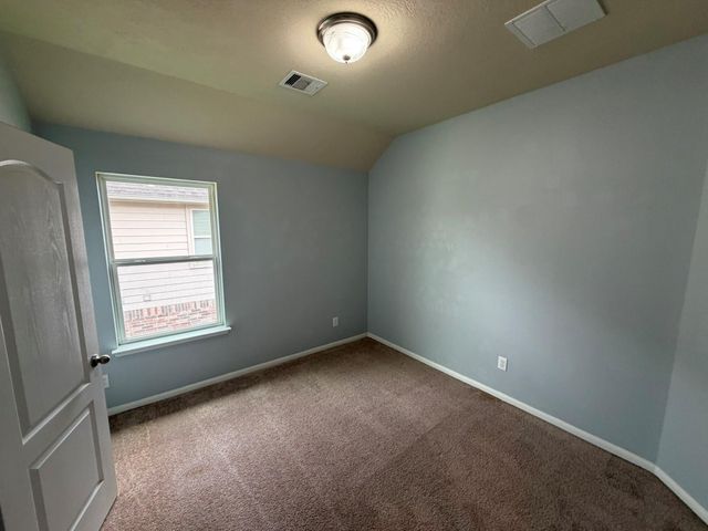 1310 Ainsley Way Drive, Pearland, TX 77581