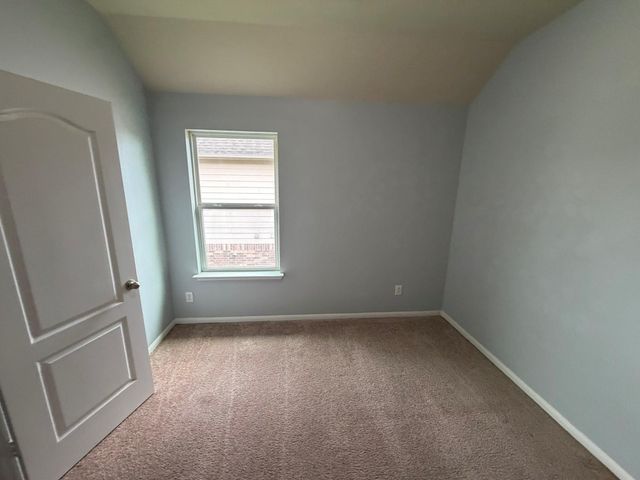 1310 Ainsley Way Drive, Pearland, TX 77581