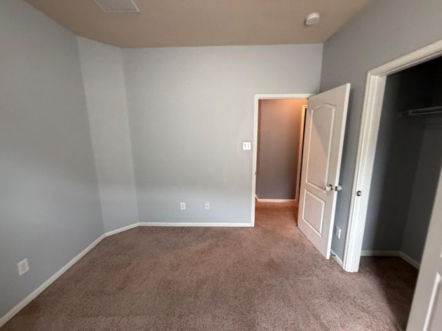 1310 Ainsley Way Drive, Pearland, TX 77581