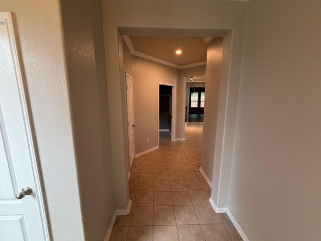 1310 Ainsley Way Drive, Pearland, TX 77581