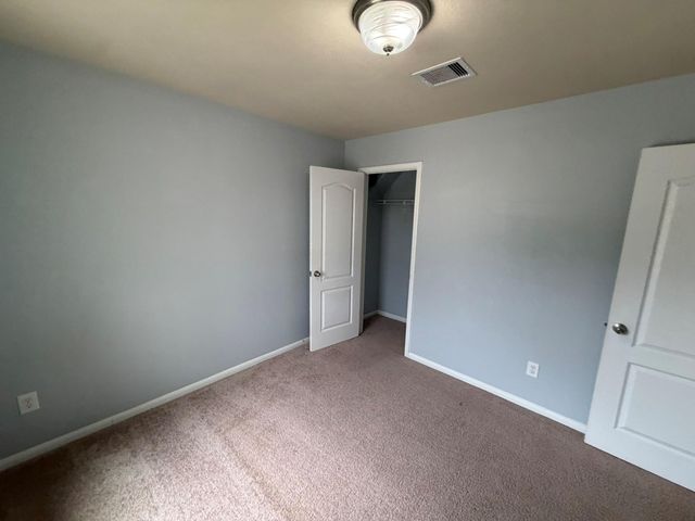1310 Ainsley Way Drive, Pearland, TX 77581