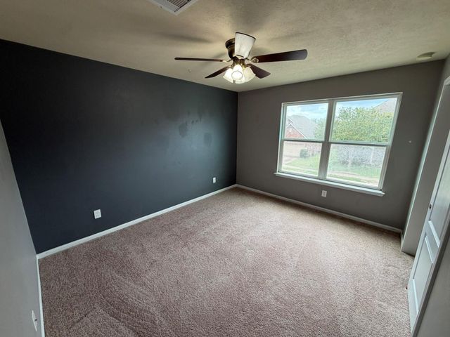 1310 Ainsley Way Drive, Pearland, TX 77581