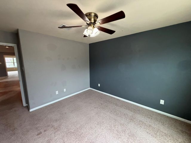 1310 Ainsley Way Drive, Pearland, TX 77581