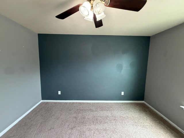 1310 Ainsley Way Drive, Pearland, TX 77581