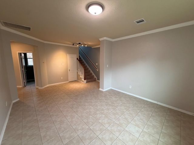 1310 Ainsley Way Drive, Pearland, TX 77581