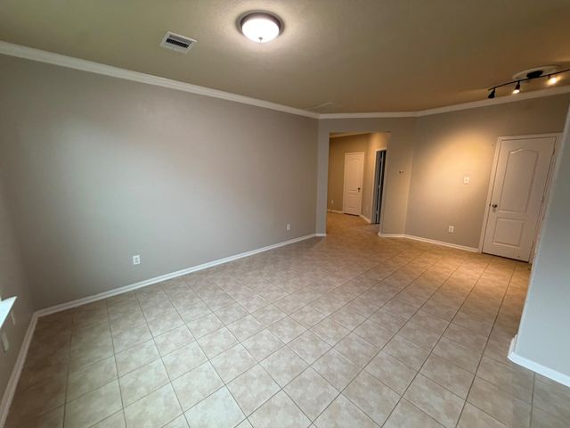 1310 Ainsley Way Drive, Pearland, TX 77581