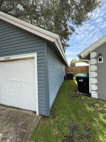 4102 GULFSTREAM BAY COURT, Orlando, FL 32822