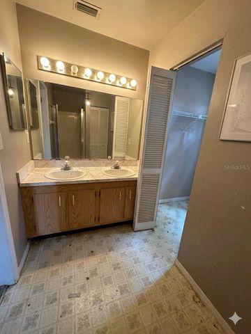 4102 GULFSTREAM BAY COURT, Orlando, FL 32822