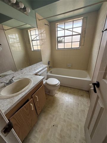 4102 GULFSTREAM BAY COURT, Orlando, FL 32822