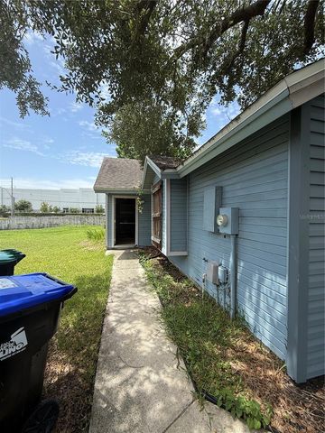 4102 GULFSTREAM BAY COURT, Orlando, FL 32822