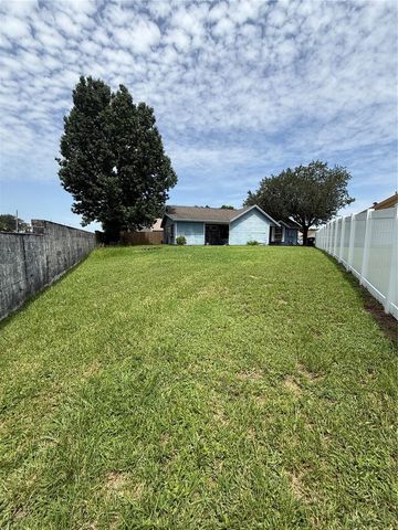 4102 GULFSTREAM BAY COURT, Orlando, FL 32822