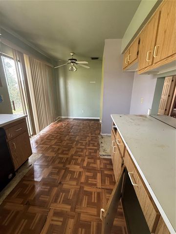 4102 GULFSTREAM BAY COURT, Orlando, FL 32822