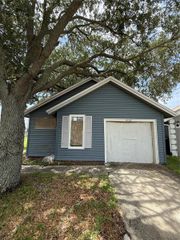 4102 GULFSTREAM BAY COURT, Orlando, FL 32822