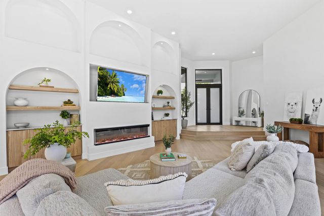 17902 Milburn Way, Boca Raton, FL 33498