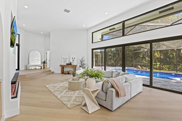 17902 Milburn Way, Boca Raton, FL 33498