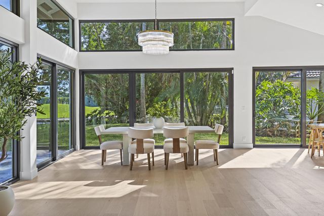 17902 Milburn Way, Boca Raton, FL 33498