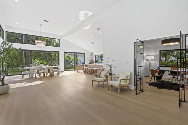 17902 Milburn Way, Boca Raton, FL 33498