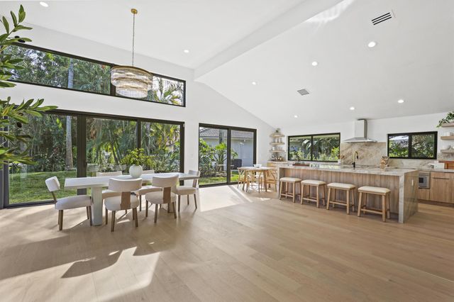 17902 Milburn Way, Boca Raton, FL 33498