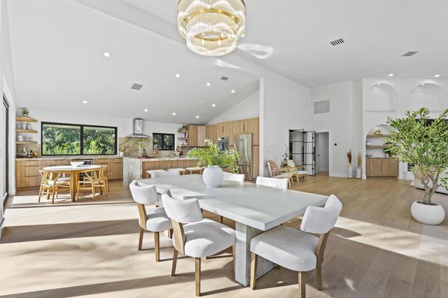 17902 Milburn Way, Boca Raton, FL 33498