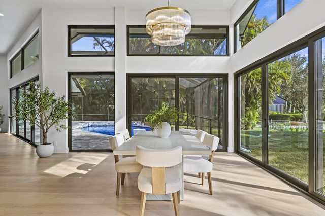 17902 Milburn Way, Boca Raton, FL 33498