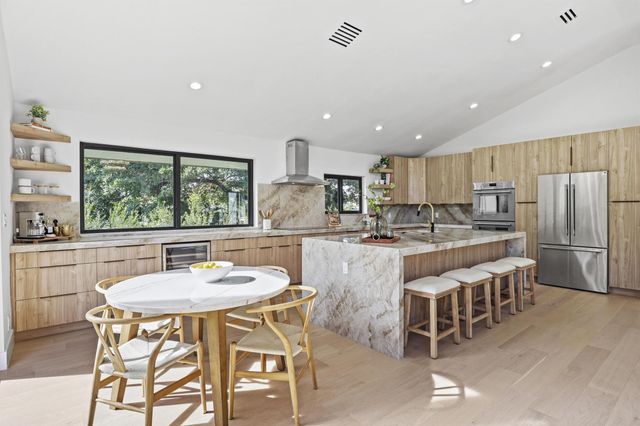 17902 Milburn Way, Boca Raton, FL 33498