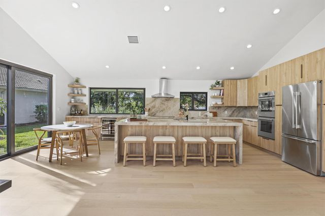 17902 Milburn Way, Boca Raton, FL 33498