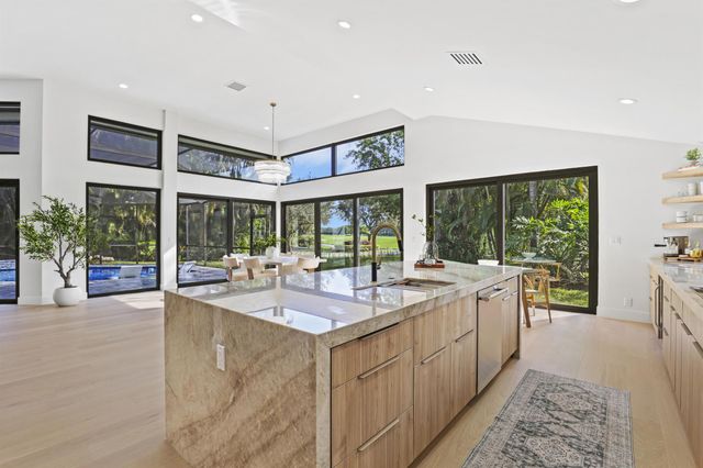 17902 Milburn Way, Boca Raton, FL 33498