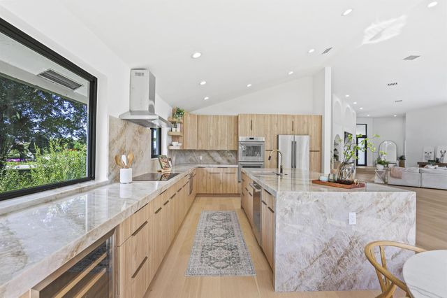 17902 Milburn Way, Boca Raton, FL 33498