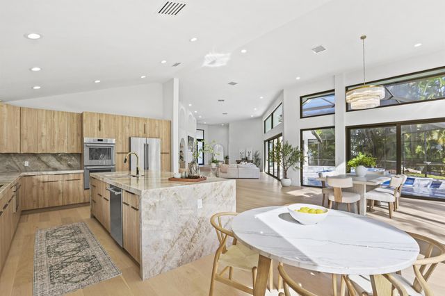 17902 Milburn Way, Boca Raton, FL 33498