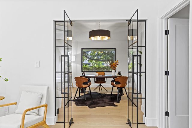 17902 Milburn Way, Boca Raton, FL 33498