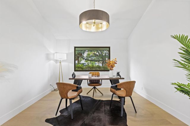 17902 Milburn Way, Boca Raton, FL 33498