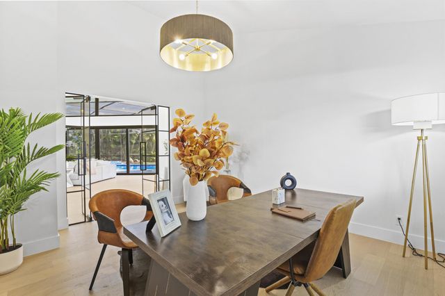 17902 Milburn Way, Boca Raton, FL 33498