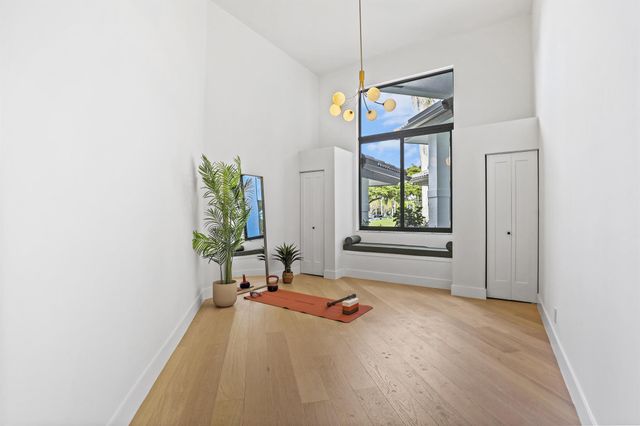 17902 Milburn Way, Boca Raton, FL 33498