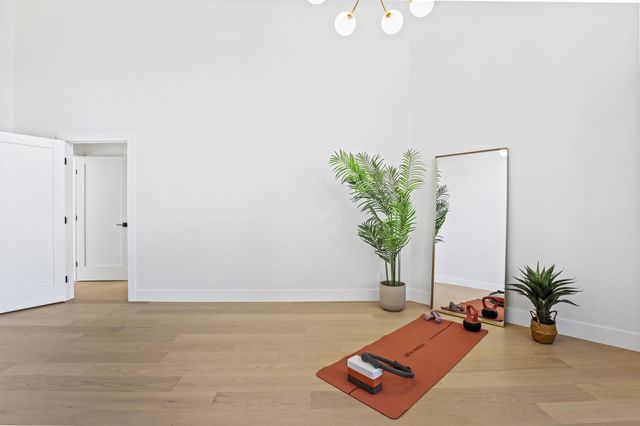 17902 Milburn Way, Boca Raton, FL 33498