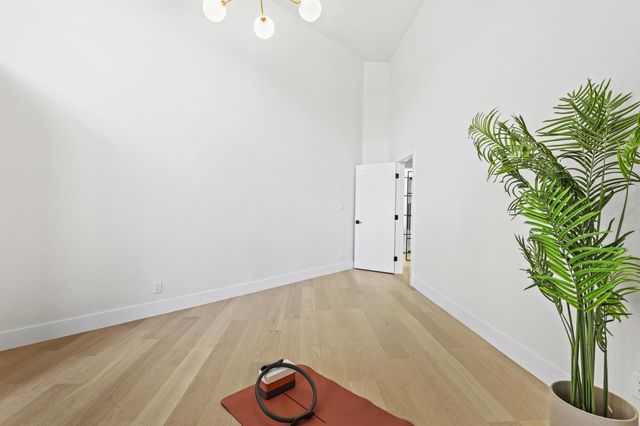 17902 Milburn Way, Boca Raton, FL 33498