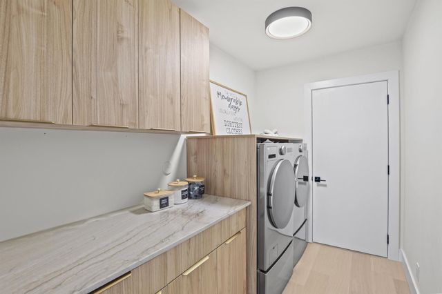 17902 Milburn Way, Boca Raton, FL 33498