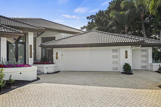 17902 Milburn Way, Boca Raton, FL 33498