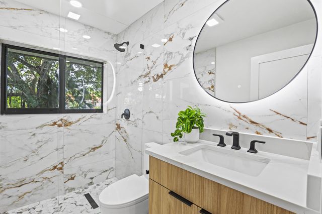 17902 Milburn Way, Boca Raton, FL 33498