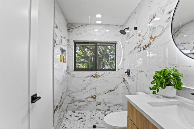 17902 Milburn Way, Boca Raton, FL 33498